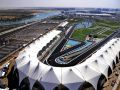 novel-hotel-city-center-abu-dhabi
