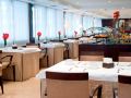 hg-city-suites-barcelona