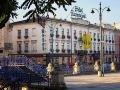 hotel-europejski