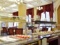 hotel-astoria-city-center