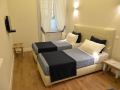 little-rose-residence