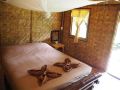 pai-country-hut