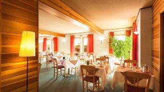 best-western-hotel-spa-le-schoenenbourg