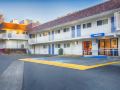 motel-6-mammoth-lakes-ca