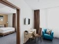 bo-hotel-hamburg