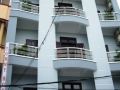 tommy-hotel-nha-trang