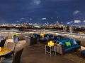 doubletree-suites-by-hilton-hotel-boston-cambridge