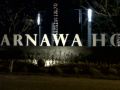 the-arnawa-hotel