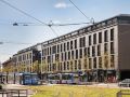 bandb-hotel-munchen-moosach