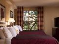 homewood-suites-by-hilton-mobile