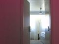 pearl-hotel
