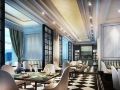 grande-centre-point-sukhumvit-55-bangkok