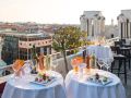 mercure-nice-centre-notre-dame