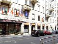 hotel-pavone