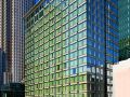 the-ritz-carlton-charlotte
