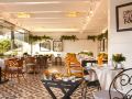 the-excelsior-thessaloniki
