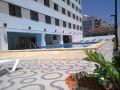vip-executive-zurique-hotel