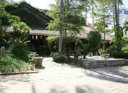Mui Ne Resort