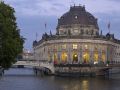 hampton-by-hilton-berlin-city-west