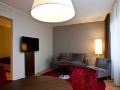 thon-hotel-slottsparken