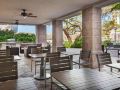 homewood-suites-tampa-airport