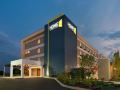 home2-suites-by-hilton-clarksville-ft-campbell