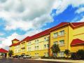 la-quinta-by-wyndham-shawnee
