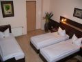 hotel-elbe