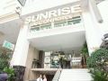 sunrise-central-hotel-ho-chi-minh-city
