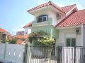 bukit-indah-villa-a