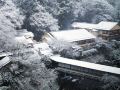 arima-onsen-gekkoen-yugetsusanso