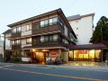 unzen-iwaki-ryokan