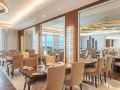 hilton-dubai-al-habtoor-city