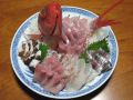 minshuku-katanashi