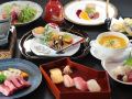 hotel-kitano-plaza-rokkoso