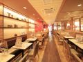 richmond-hotel-tokyo-mejiro