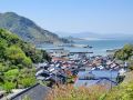 minshuku-new-otani