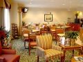 fairfield-inn-huntsville