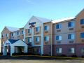 fairfield-inn-and-suites-lincoln