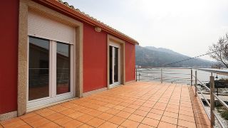 apartment-in-dumbria-a-coruna-102115