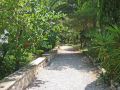 masia-torrents-one-bedroom