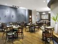 the-westin-harbour-castle-toronto