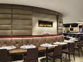 sheraton-centre-toronto-hotel