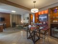 janeiro-hotel