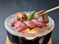 biwako-hanakaido