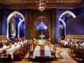 jumeirah-zabeel-saray