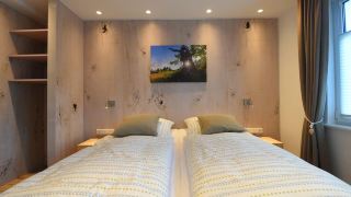 ferienwohnung-am-lennepark