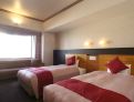 room overview picture