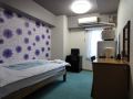 soho-asakusa-hotel