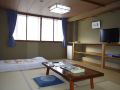 gujo-kogen-hotel